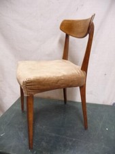 6881 alter stuhl gebraucht kaufen  Hilpoltstein