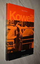 Meric dobson koweit d'occasion  Château-Renard