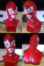Prototipo busto donna usato  Milano