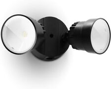 Lutec led dual for sale  Santa Fe Springs