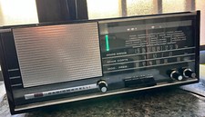 Radio marelli 871 usato  Rivarolo Canavese