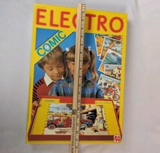 Electro comic children for sale  Greenville