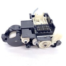 Ink pump R270 fits for EPSON R2751390 R390 R265 R360 R260 R330, usado comprar usado  Enviando para Brazil