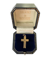 1902 edwardian cross for sale  LIVERPOOL