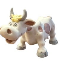 Cow tunes humor for sale  Concord