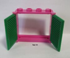 Lego 3853 window d'occasion  Expédié en Belgium