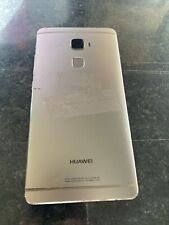 Coperchio cover huawei usato  Potenza