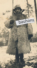 Russland wehrmacht winter gebraucht kaufen  Bad Münster