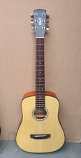 Cort mini size for sale  SANDBACH