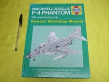 Mcdonnell douglas phantom for sale  PORTLAND