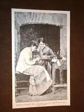 Esposizione arte roma usato  Villarosa
