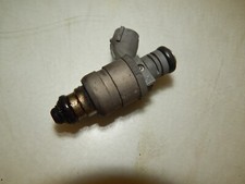 Einspritzdüse 06a906031bt jet gebraucht kaufen  Wolfen