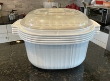 Piece vintage rubbermaid for sale  Bethlehem