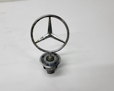 Mercedes w203 emblem gebraucht kaufen  Kleinrinderfeld