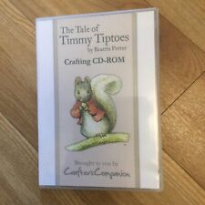 Rom beatrix potter for sale  GREAT YARMOUTH