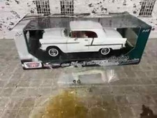 Motor max 1955 for sale  SOWERBY BRIDGE