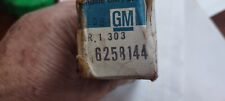 Nos 1973 1974 for sale  Neshkoro
