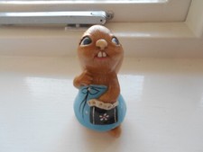 Pendelfin rabbit lucy for sale  CHESTER LE STREET