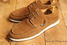Paul smith tan for sale  SUTTON COLDFIELD