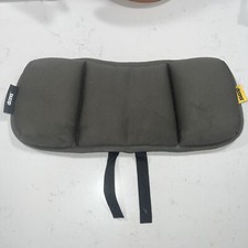 Doona newborn infant for sale  Laveen