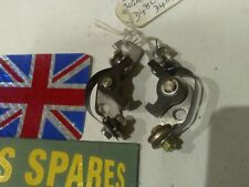 Honda cb250 350k0 for sale  HULL