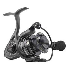 Penn clash 3000hs for sale  Kill Devil Hills