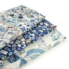 Moda larking janet for sale  NORWICH