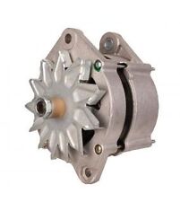 IVECO EuroTech 440E34 EuroStar 190E38 EuroCargo 100E 19922000  comprar usado  Enviando para Brazil