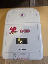 Sega dreamcast mgcd usato  Villa Guardia