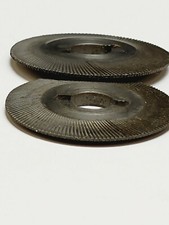 Piston ring filer for sale  Russellville