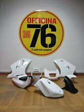 Kit carene suzuki usato  Gubbio
