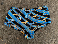 Seeadler badehose ddr gebraucht kaufen  Neuruppin
