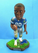 Wide receiver charles for sale  Sanford