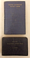 Newnes engineer pocket for sale Newnes engineer pocket for sale  HELSTON