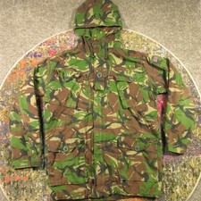 british smock for sale british smock for sale Tucson