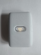 Read disc fujifilm for sale  EASTBOURNE
