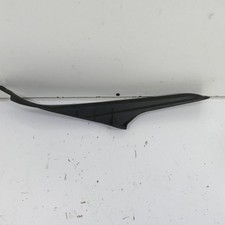 Kawasaki 900 kettenschutz gebraucht kaufen  Dortmund