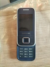 Samsung e2350b non usato  Italia
