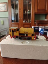 Hornby thomas usato  Cavenago d'Adda