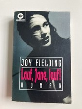 Lauf jane lauf gebraucht kaufen  Bielefeld