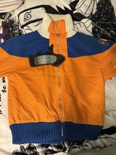 2002 naruto collectors for sale  Clover