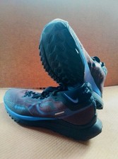 Nike gore tex for sale  GREAT YARMOUTH