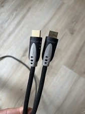 Brooklyn hdmi kabel gebraucht kaufen  Berlin