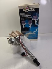 New accel 59107 for sale  Washington Court House
