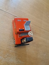 Ddr msb blech gebraucht kaufen  Berlin