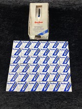 36x geha tintenpatronen gebraucht kaufen  Wuppertal