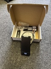 Hid iclass r10mini for sale  BISHOP'S STORTFORD
