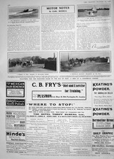 Old antique print for sale  UK