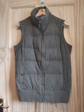 Fat face womens for sale Fat face womens for sale  TAMWORTH