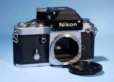 Nikon photomic 35mm for sale  LIVERPOOL